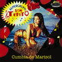 Cumbia de Marisol