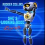 She's Looking Good (Robot Mix)