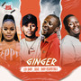 Ginger