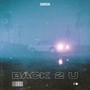 Back 2 U