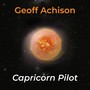 Capricorn Pilot