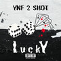 Lucky (Explicit)