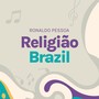 Religião Brazil