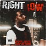 Right Now (feat. Zone7Rizzo & Gass-Pipe) [Explicit]