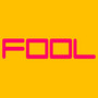 Fool