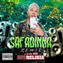 SAFADINHA (Remix) [Explicit]