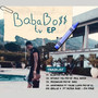 BABA BOSS TV