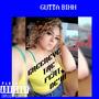 GUTTA BIHH (feat. DE'RI) [Explicit]