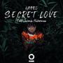 Secret Love (feat. Jazmin Huberman)