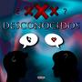 Desconocidos (feat. G.S) [Explicit]