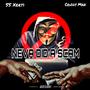Neva Did A Scam (feat. Cruddyman) [Explicit]