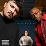 Read My Mind (feat. ANDRADE) [Explicit]