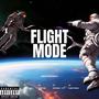 Flight Mode (Explicit)