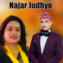 NAJAR JUDHYO