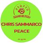Peace