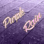 Purple Rain