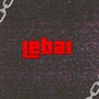 Lebai