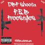 F.E.B freestyle (Explicit)