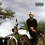QUIEREN SER COMO YO (feat. 467 STUDIO) [Explicit]
