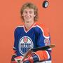 Wayne Gretzky (Explicit)