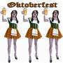 Oktoberfest