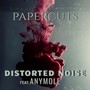 Papercuts (feat. Anymole)