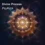 Divine Process