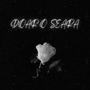 Doar O Seară (feat. !marcuhahh) [Explicit]