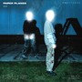 ความว่างเปล่า (Emptiness) - Single