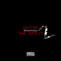 GOTTA BE THE DOPEST 2 (Explicit)