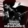 Eternal Punishment (Explicit)