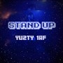 Stand up (Explicit)