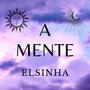 A mente