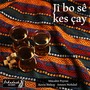 Ji Bo Sê Kes Çay