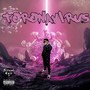 TORONAVIRUS (Explicit)