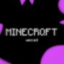 MINECRQFT