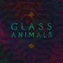 Glass Animals (Explicit)