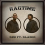 Ragtime (Explicit)