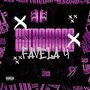 Estremece Favela 4 (Explicit)