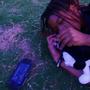Ultimate Stoner (Explicit)