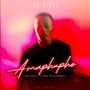 Amaphupho (feat. Erm Syxtin & Gboy TheGoldenVoice)