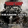 Shadow Line (Spirit's Cry)