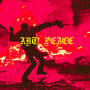 ANT! PEACE (Explicit)