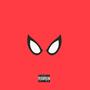 SPIDERMAN (Explicit)