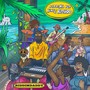 Riddims Rum Runtz Reposado (Explicit)