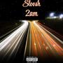 2AM (Freestyle) [Explicit]