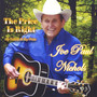 The Price Is Right (Tribute To Ray Price)