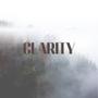 Clarity