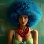 El Lamento de Marge (feat. Parvati Patel Brown, Newton Willams Brown & Liam Bear Brown)