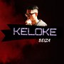 Keloke